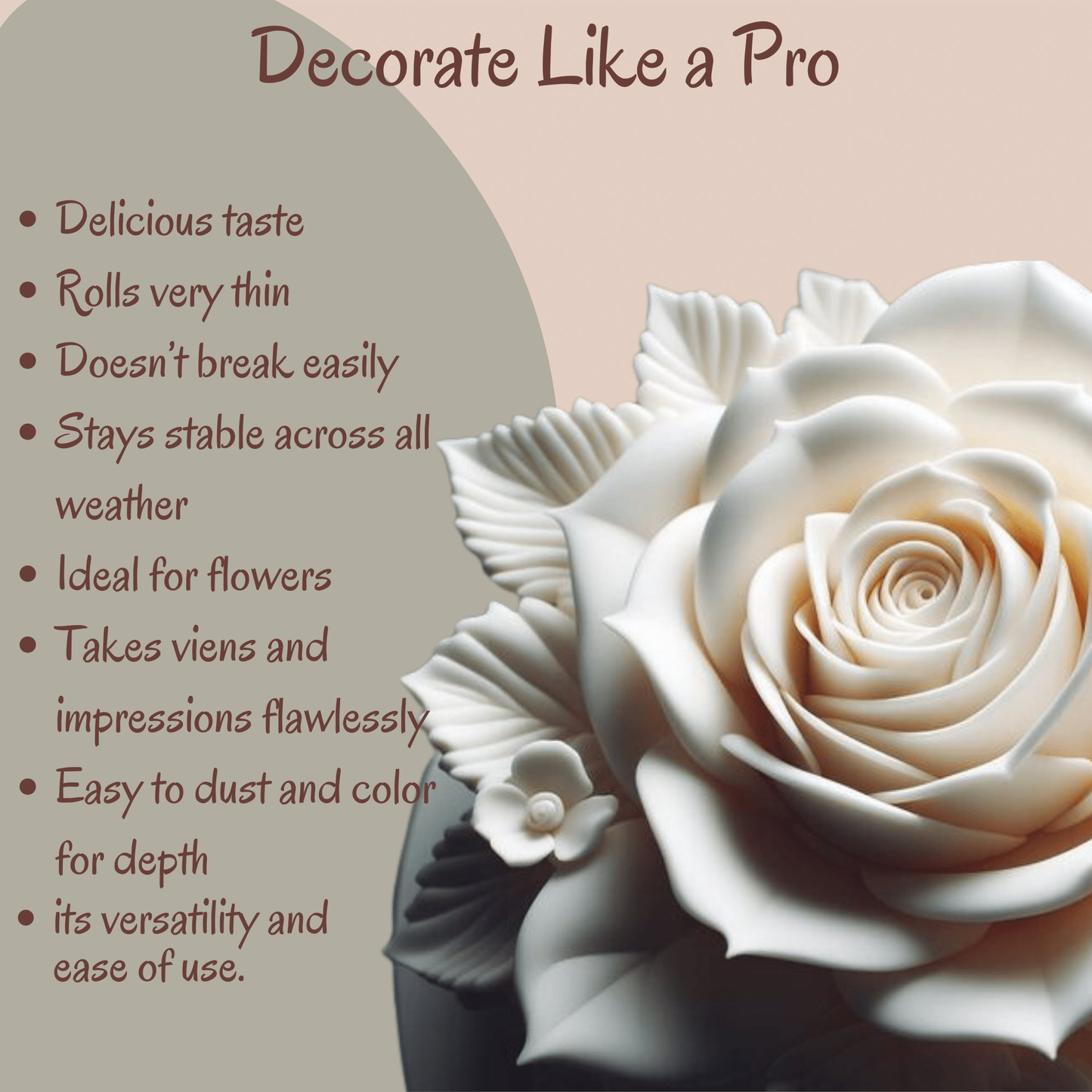 https://cdn.shopify.com/s/files/1/1857/6931/files/A3_2db11198-4476-49ad-a5bf-5082ef00047e.png?v=1769704618