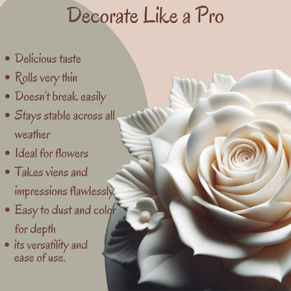 https://cdn.shopify.com/s/files/1/1857/6931/files/A3_2db11198-4476-49ad-a5bf-5082ef00047e.png?v=1769704618