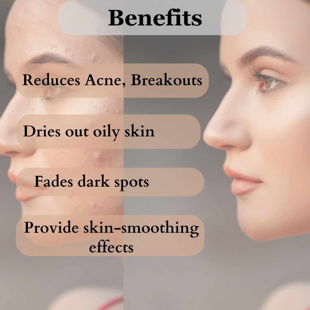 https://cdn.shopify.com/s/files/1/1857/6931/products/A3cL207cJE.png?v=1700548132