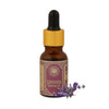 https://cdn.shopify.com/s/files/1/1857/6931/products/A3dN5ZZaok.jpg?v=1663827455