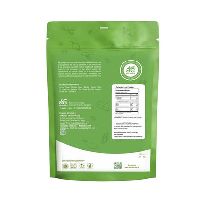 https://cdn.shopify.com/s/files/1/1857/6931/files/A3fqWMD7tg-629452.jpg?v=1736143743