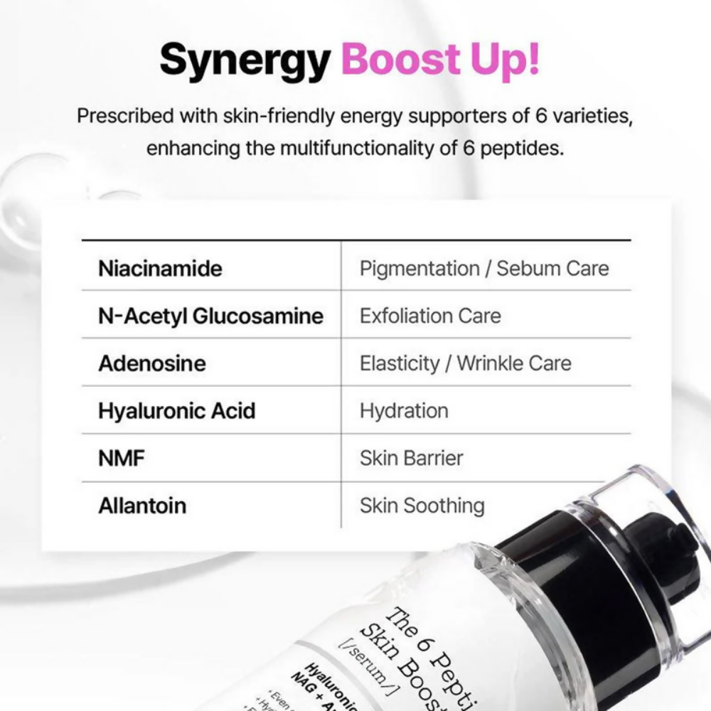 https://cdn.shopify.com/s/files/1/1857/6931/files/A3g9btfeqi.png?v=1722592619