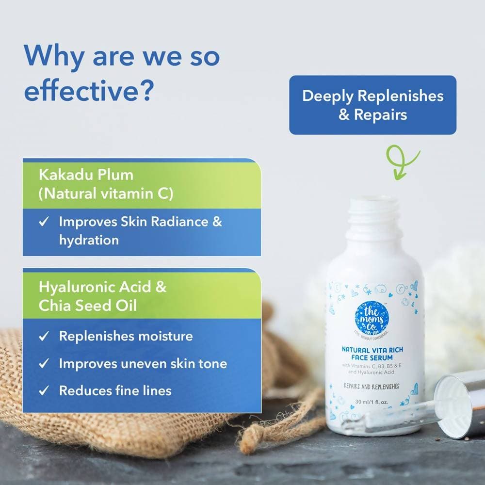 https://cdn.shopify.com/s/files/1/1857/6931/products/A3gB9U3SdJ.jpg?v=1614306483