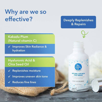 https://cdn.shopify.com/s/files/1/1857/6931/products/A3gB9U3SdJ.jpg?v=1614306483