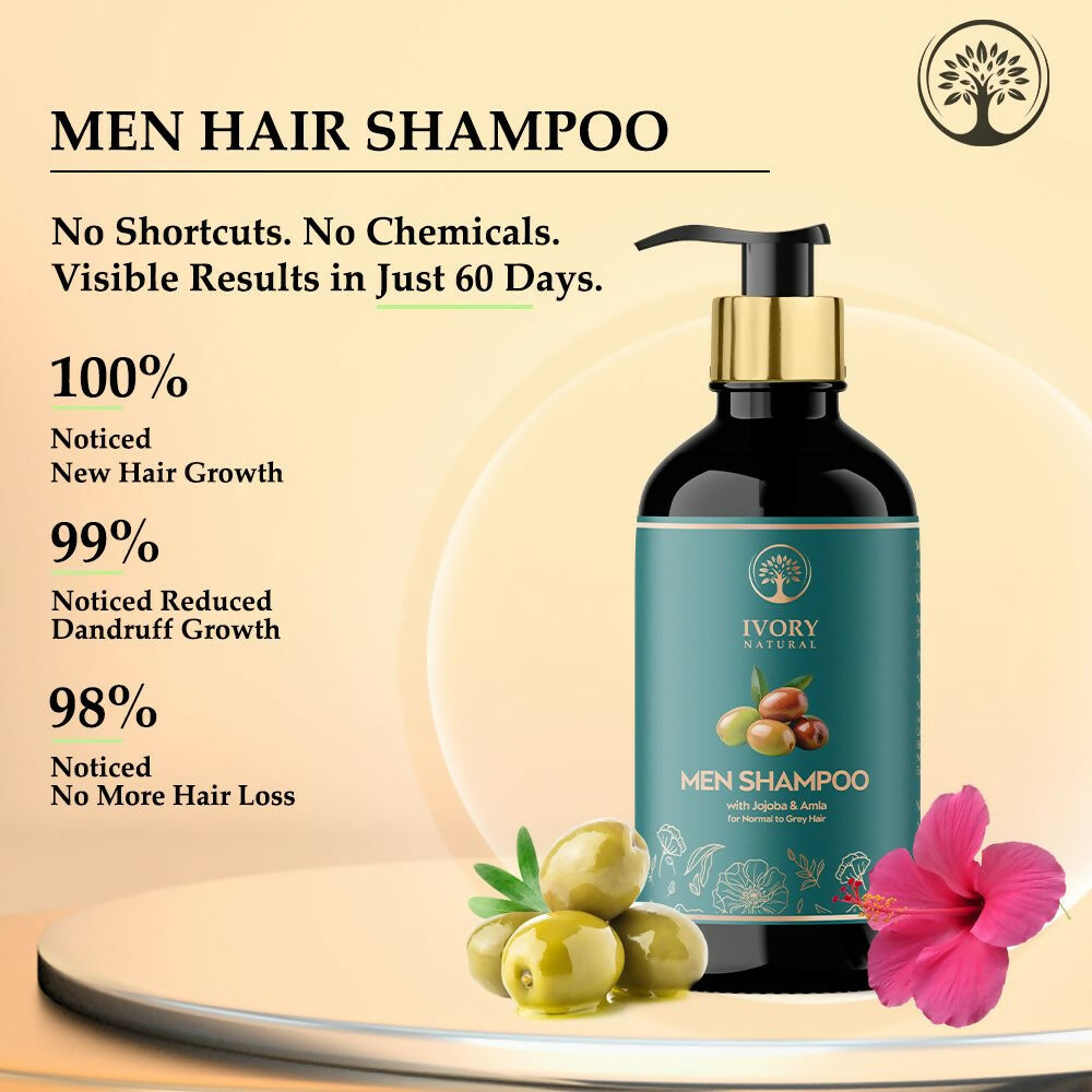 https://cdn.shopify.com/s/files/1/1857/6931/files/A3iaVLnqkc.jpg?v=1717585758