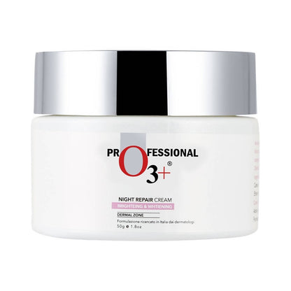 https://cdn.shopify.com/s/files/1/1857/6931/products/A3kMelCeHd.jpg?v=1633954340