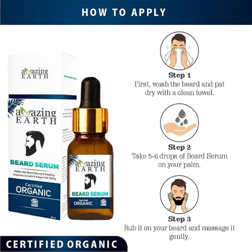 https://cdn.shopify.com/s/files/1/1857/6931/files/A3nY6IUvt3.png?v=1784531573