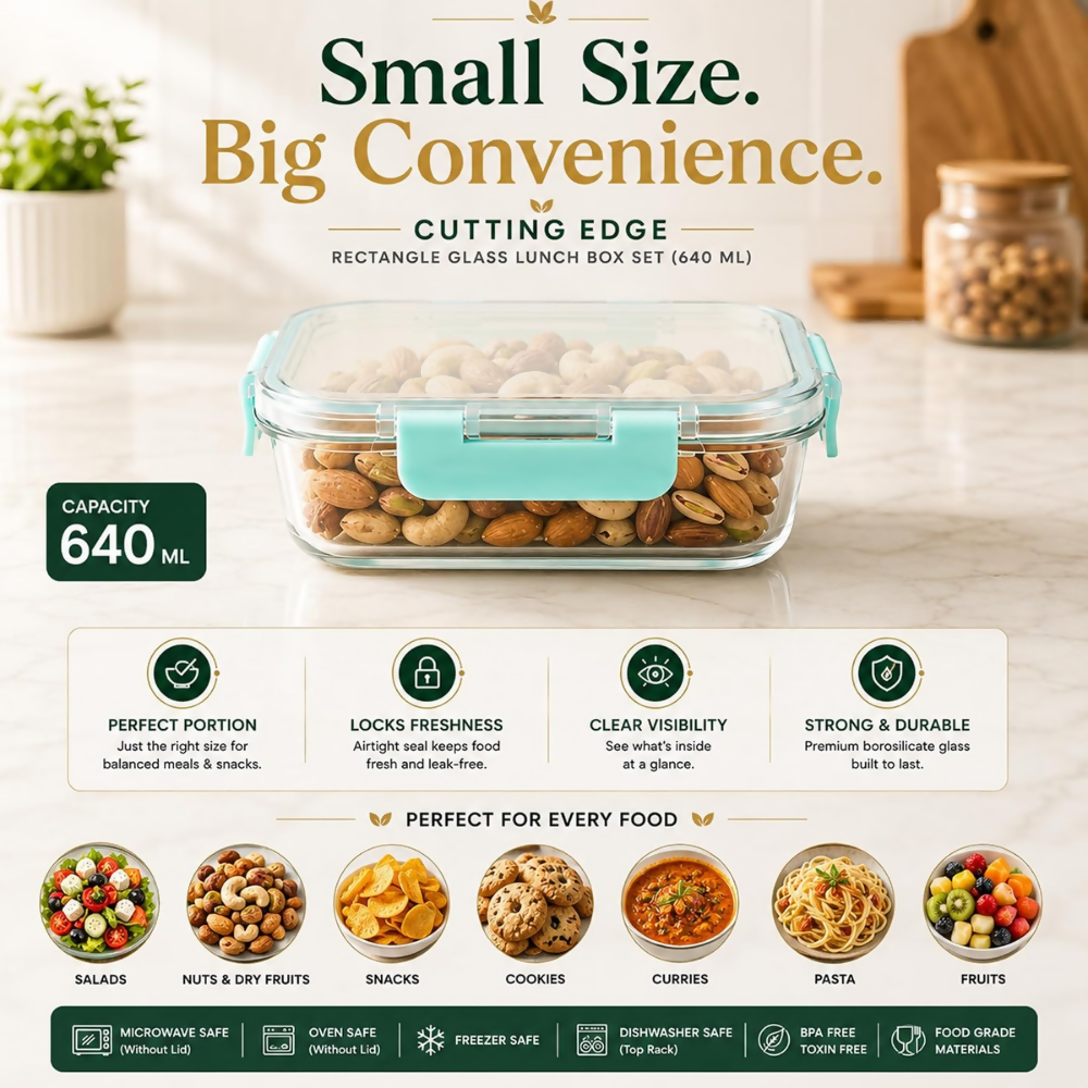 https://cdn.shopify.com/s/files/1/1857/6931/files/A3oS52wibO.png?v=1785995148