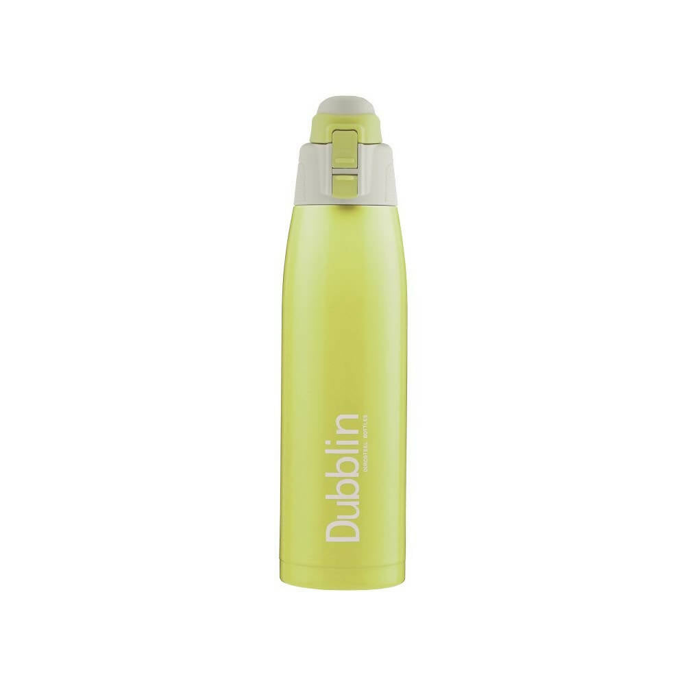 https://cdn.shopify.com/s/files/1/1857/6931/products/A3qjo0Qa0i.jpg?v=1665840473