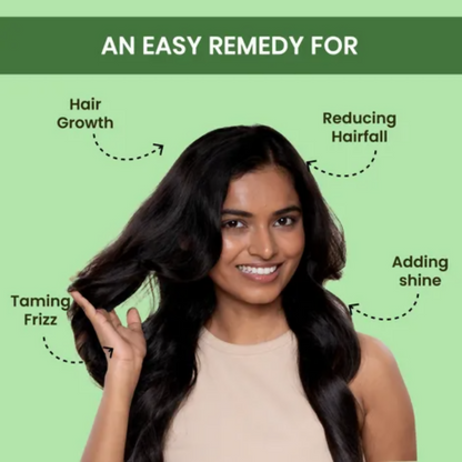 https://cdn.shopify.com/s/files/1/1857/6931/files/A3uq1EAKjN.png?v=1769669389
