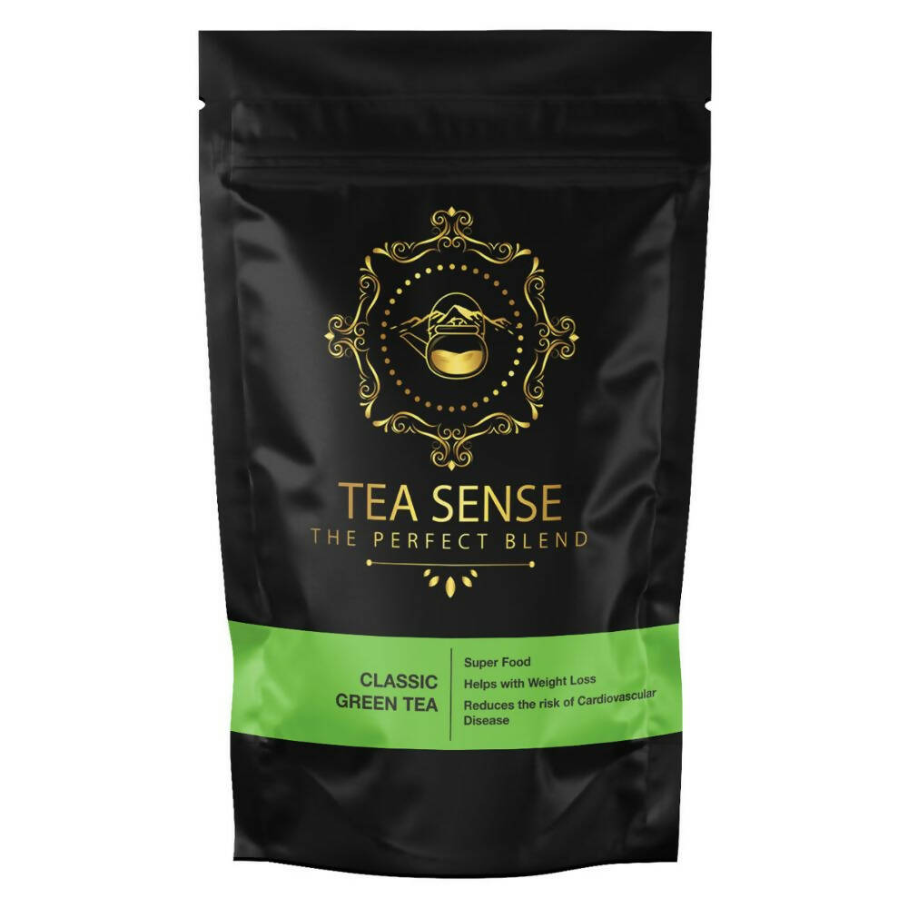 https://cdn.shopify.com/s/files/1/1857/6931/products/A3viUXjAvC.jpg?v=1762374655
