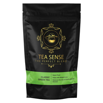 https://cdn.shopify.com/s/files/1/1857/6931/products/A3viUXjAvC.jpg?v=1762374655