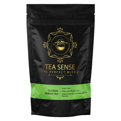 https://cdn.shopify.com/s/files/1/1857/6931/products/A3viUXjAvC.jpg?v=1762374655