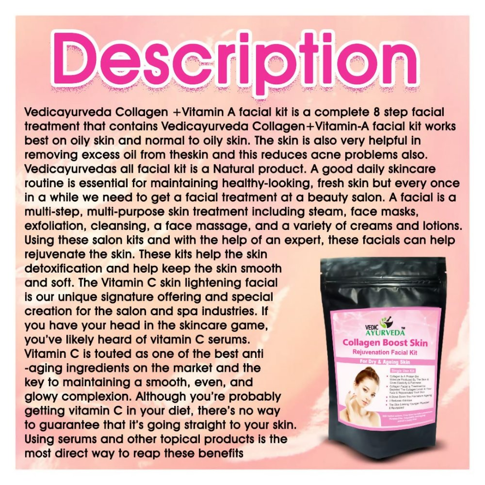 https://cdn.shopify.com/s/files/1/1857/6931/files/A3wgNI77LI.png?v=1782529325