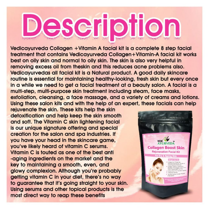 https://cdn.shopify.com/s/files/1/1857/6931/files/A3wgNI77LI.png?v=1782529325
