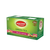 https://cdn.shopify.com/s/files/1/1857/6931/products/A3wzDUkBn3.png?v=1700306888