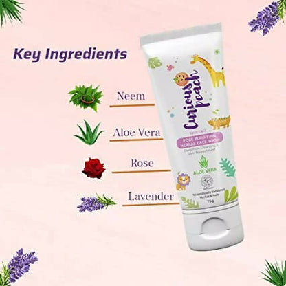 https://cdn.shopify.com/s/files/1/1857/6931/products/A3z2hWMJmf.jpg?v=1663158129