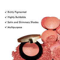 https://cdn.shopify.com/s/files/1/1857/6931/files/A44AzQ96yx.jpg?v=1712139873