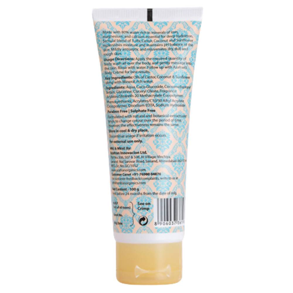 https://cdn.shopify.com/s/files/1/1857/6931/products/A44ZjhH3fp.jpg?v=1613904273