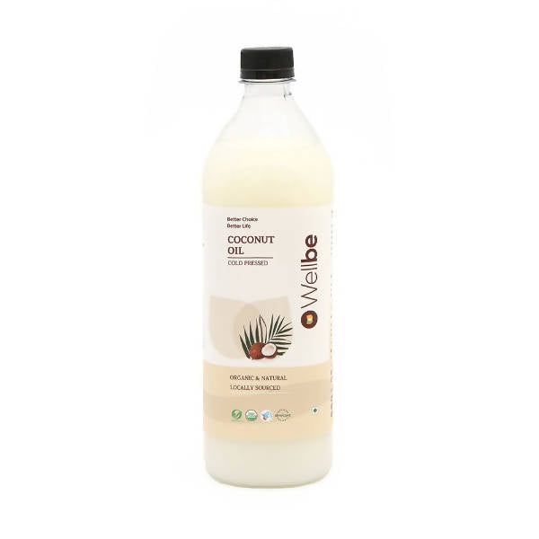 https://cdn.shopify.com/s/files/1/1857/6931/products/A44at0KwqO.jpg?v=1759308419