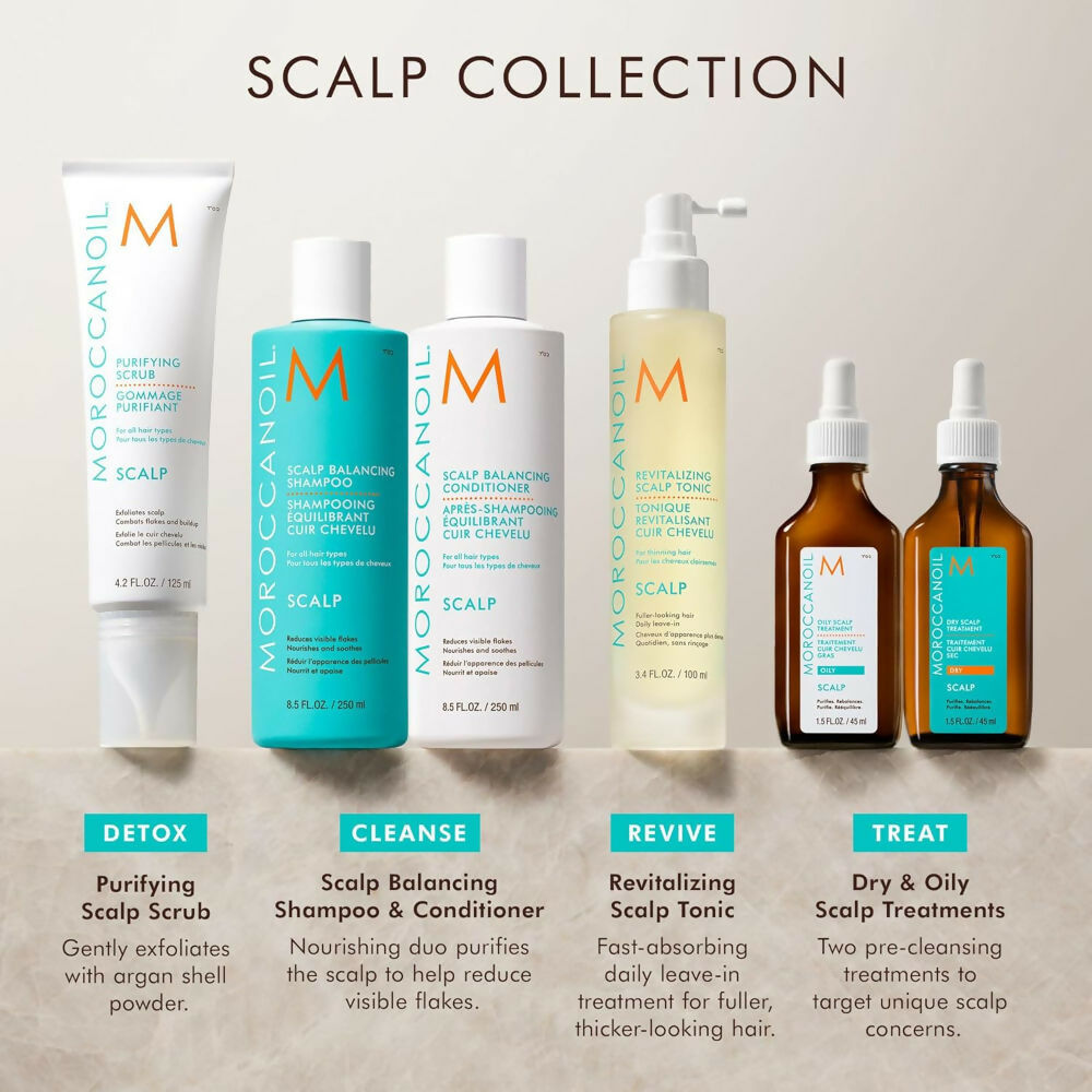https://cdn.shopify.com/s/files/1/1857/6931/files/A458xGvrCt.jpg?v=1743068386