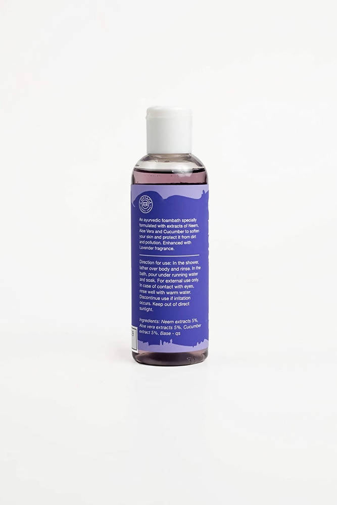 https://cdn.shopify.com/s/files/1/1857/6931/products/A45GYxq7Oc.jpg?v=1628681384