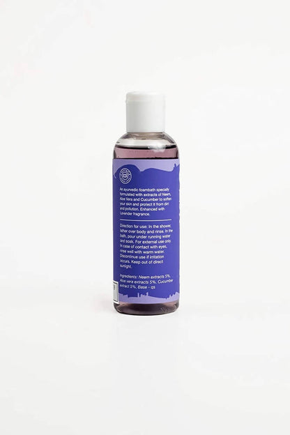 https://cdn.shopify.com/s/files/1/1857/6931/products/A45GYxq7Oc.jpg?v=1628681384