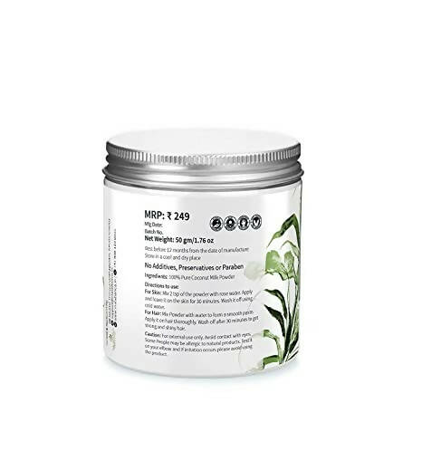 https://cdn.shopify.com/s/files/1/1857/6931/products/A47x6qpSBm.jpg?v=1667634390