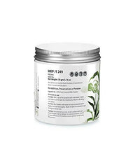 https://cdn.shopify.com/s/files/1/1857/6931/products/A47x6qpSBm.jpg?v=1667634390