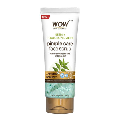 https://cdn.shopify.com/s/files/1/1857/6931/files/A4CPMvWSC3.jpg?v=1732022110