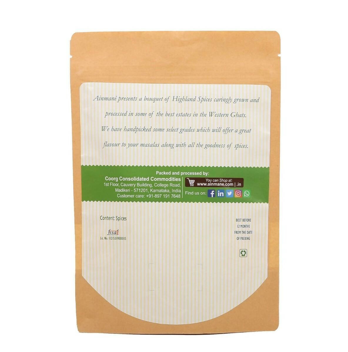 https://cdn.shopify.com/s/files/1/1857/6931/files/A4CudrzHih-758845.jpg?v=1736145959