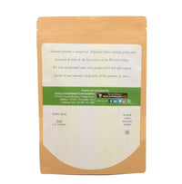 https://cdn.shopify.com/s/files/1/1857/6931/files/A4CudrzHih-758845.jpg?v=1736145959