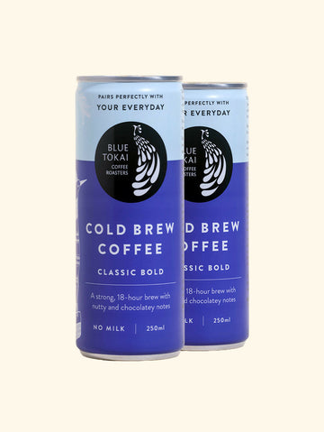 https://cdn.shopify.com/s/files/1/1857/6931/files/A4DNx6sa0u.jpg?v=1717829483