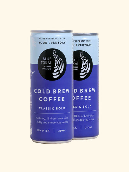 https://cdn.shopify.com/s/files/1/1857/6931/files/A4DNx6sa0u.jpg?v=1717829483
