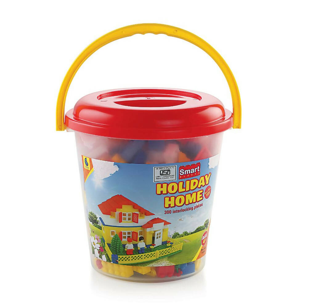 https://cdn.shopify.com/s/files/1/1857/6931/products/A4DgjgGDiM.jpg?v=1762364334