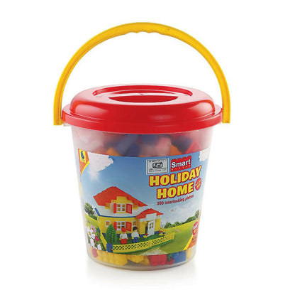 https://cdn.shopify.com/s/files/1/1857/6931/products/A4DgjgGDiM.jpg?v=1762364334