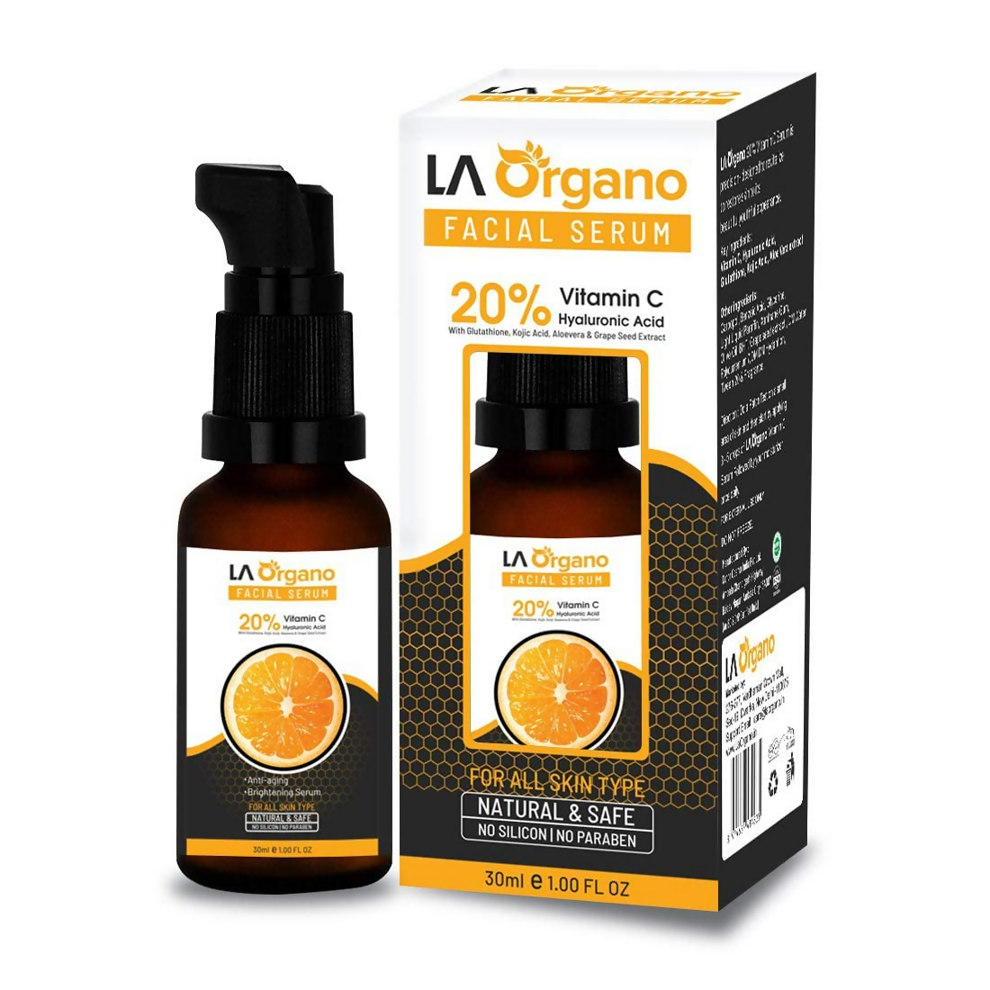 https://cdn.shopify.com/s/files/1/1857/6931/files/A4FvI7oczj.png?v=1718794215