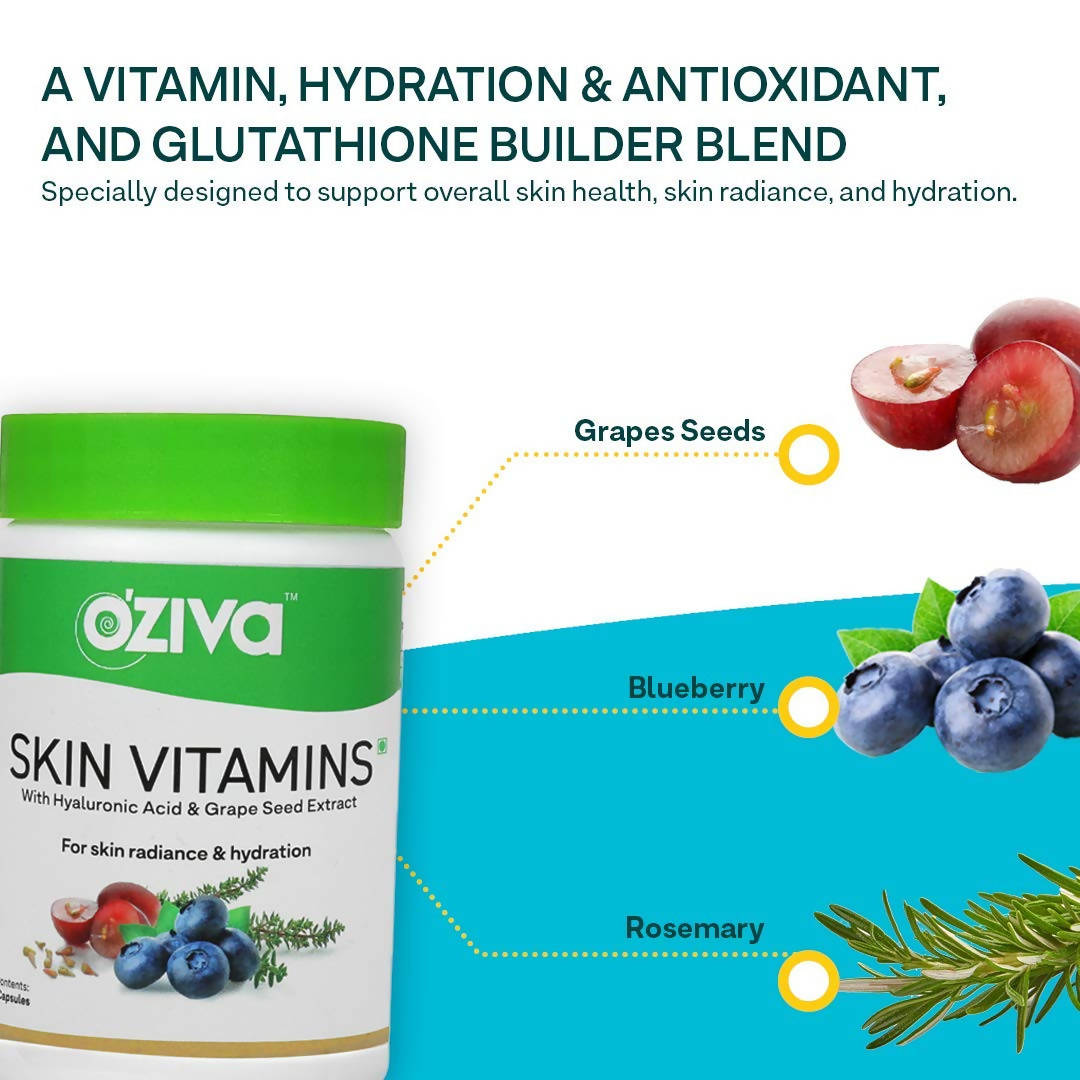 https://cdn.shopify.com/s/files/1/1857/6931/products/A4LxvhyDMs.jpg?v=1622615603