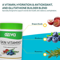 https://cdn.shopify.com/s/files/1/1857/6931/products/A4LxvhyDMs.jpg?v=1622615603
