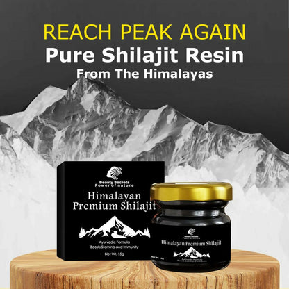 https://cdn.shopify.com/s/files/1/1857/6931/files/A4MZ7lZp5O.jpg?v=1714458599