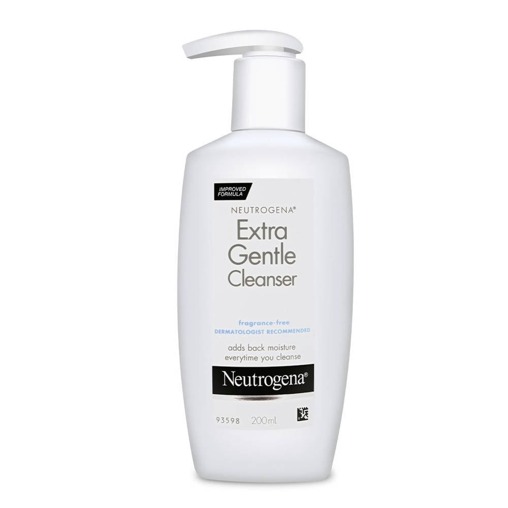 https://cdn.shopify.com/s/files/1/1857/6931/products/A4OMjzN0Cu.jpg?v=1759283839