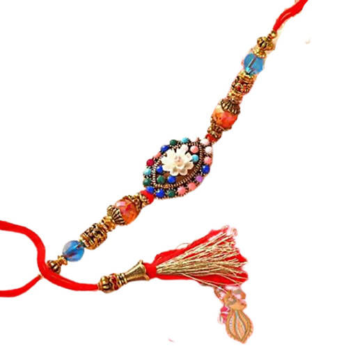 https://cdn.shopify.com/s/files/1/1857/6931/products/A4VKIA5Xym.jpg?v=1628156749