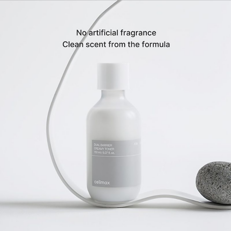 https://cdn.shopify.com/s/files/1/1857/6931/files/A4hO4P6RZW.png?v=1724073910