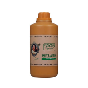 https://cdn.shopify.com/s/files/1/1857/6931/products/A4jQYJnxVj.jpg?v=1646822433