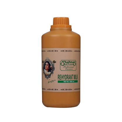 https://cdn.shopify.com/s/files/1/1857/6931/products/A4jQYJnxVj.jpg?v=1646822433
