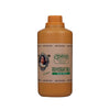 https://cdn.shopify.com/s/files/1/1857/6931/products/A4jQYJnxVj.jpg?v=1646822433