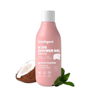 https://cdn.shopify.com/s/files/1/1857/6931/files/A4m8L5bnOM.png?v=1755669500