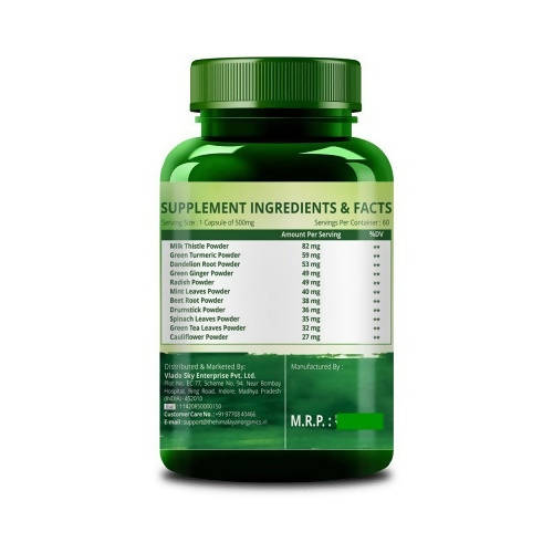 https://cdn.shopify.com/s/files/1/1857/6931/products/A4mYz68389.jpg?v=1626763237
