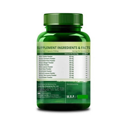 https://cdn.shopify.com/s/files/1/1857/6931/products/A4mYz68389.jpg?v=1626763237