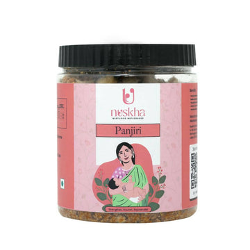 https://cdn.shopify.com/s/files/1/1857/6931/products/A4mmwdbuce.jpg?v=1762432631